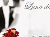 Eventi miele, Vogue Sposa Sposabella presentano Luna Miele