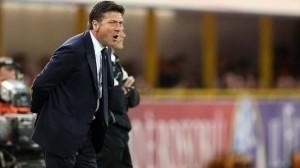 Mazzarri pronto a conquistare tre punti a Bergamo