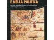 Paesi Corno d'Africa saggio storico Giampaolo Calchi Novati