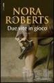 Nora Roberts ristampe