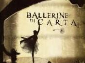 Ballerine carta Laura Rico “offerta lampo” Amazon