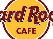 HALLOWEEN TIME HARD ROCK CAFE programmi cafe ROMA, FIRENZE, VENEZIA‏