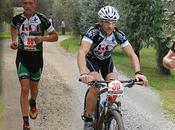 Trofeo Redoro Grezzana Sport prima linea