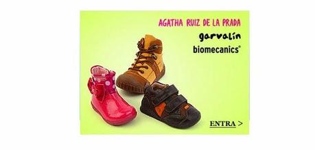 Cappottini scontati per bimbe su Zulily, Desigual kids su Privalia