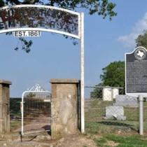 IL MISTERIOSO UFO DI AURORA