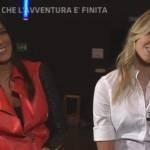 Costanza Caracciolo e Alessia Reato: che fine hanno fatto le ex Veline?