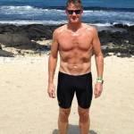 Gordon Ramsay, nuovo reality: lo chef stellare dietro le sbarre