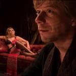 “Venere in Pelliccia”, Roman Polanski al cinema con la lotta dei sessi