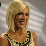 Tori Spelling di “Beverly Hills”: “Non ho più soldi, ho problemi di shopping”