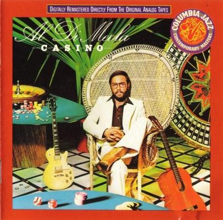 [AllCDCovers]_al_di_meola_casino_1992_retail_cd-front