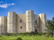 castelli della Puglia: alla scoperta tesori architettonici regione