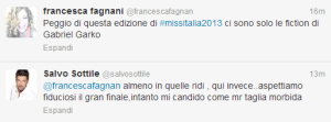 sottilevsmissitalia1