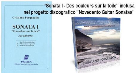 Sonata_in_CD