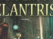 Anteprima: Elantris Brandon Sanderson