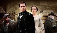 North&South; Finalmente in Italia!