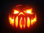 Jack Lantern Zucca