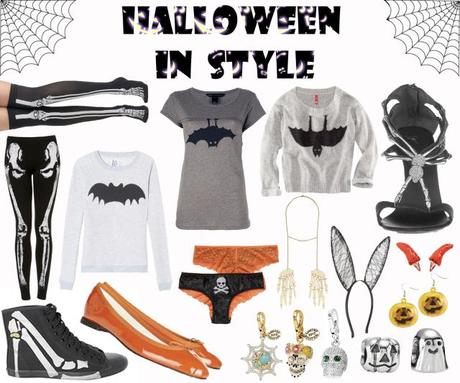 halloween fashion2