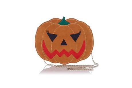 charlotte-olympia cltuch zucca halloween 2013