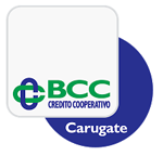 L’Assemblea Straordinaria dei Soci di BCC Carugate delibera la fusione con BCC Inzago. Nasce BCC Carugate e Inzago, una nuova banca per 7 province lombarde.