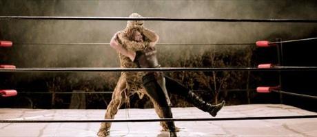 Monster-Brawl-2011-Movie-Image-600x262