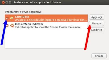 Ubuntu 13.10 errore chiusura e riavvio -  Fig.5