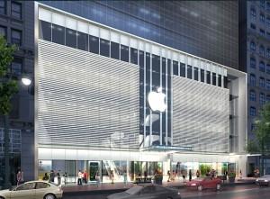 apple-store-man4-071010-1