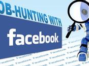 Stage facebook