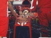 Analisi India: passo gara Alonso della Ferrari buono