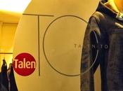 Talen.To l'abbigliamento ricerca qui!