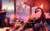 Trine 2: Complete Story Edition