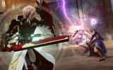 Lightning Returns: Final Fantasy XIII