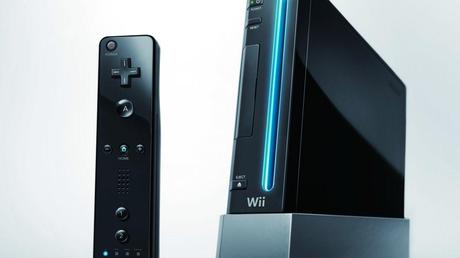 Wii, la fine di un'era