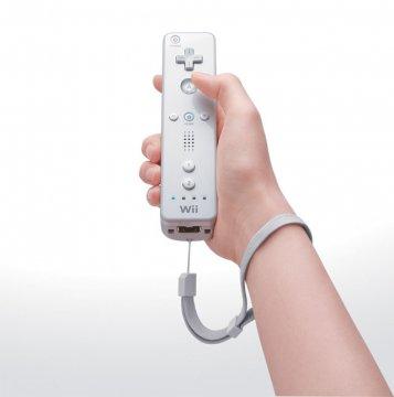 Wii, la fine di un'era