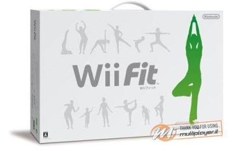 Wii, la fine di un'era