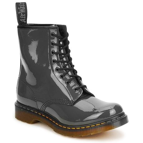 Dr Martens 1460 W