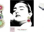 Dori Csengeri presenta “Serata Gala”