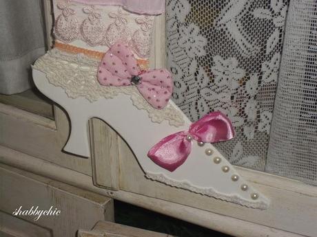 shabbychic,shabby hanging