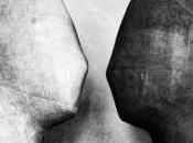 Sindrome bipolare