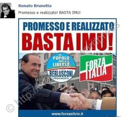 brunetta-imu-abolita