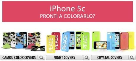 puro 5C1 520x234 Ecco le nuove cover di Puro per iPhone 5S e iPhone 5C