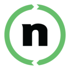  Nero BackItUp: Il modo più semplice per fare il Backup su Android [Google Play Store]