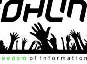 dice addio Isohunt