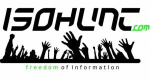 IsoHunt