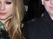 Marilyn Manson Canta “Bad Girl” Avril Lavigne