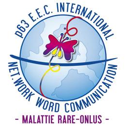 NEWS. Newsletter p63 Sindrome EEC International Onlus