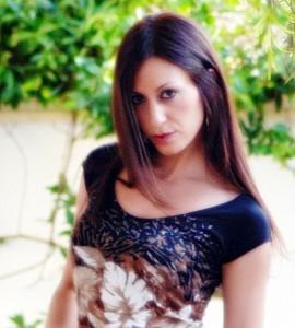 Intervista di Cristina Biolcati a Simona Giorgino ed al suo libro “Quel ridicolo pensiero”