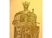 Halloween Brass Rubbing Edimburgo