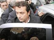 Costa Concordia, testimone incastra Schettino