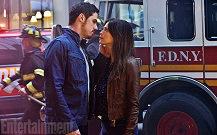 Scoop BATB 2: Vincent si troverà faccia a faccia con suo [spoiler]!