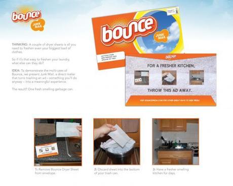 print- bounce-throw-this-ad-away